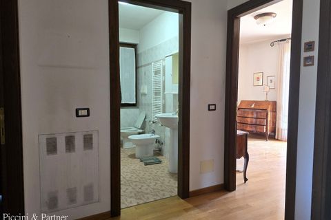 Villa i Perugia, Perugia, Perugia - € 340.000 | Ref: PG1889 - foto 50