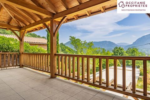 Villa a Quillan, Aude, Quillan - € 445.000 | Ref: 30_NV017 - foto 3