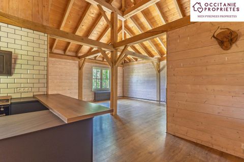 Villa a Quillan, Aude, Quillan - € 445.000 | Ref: 30_NV017 - foto 4