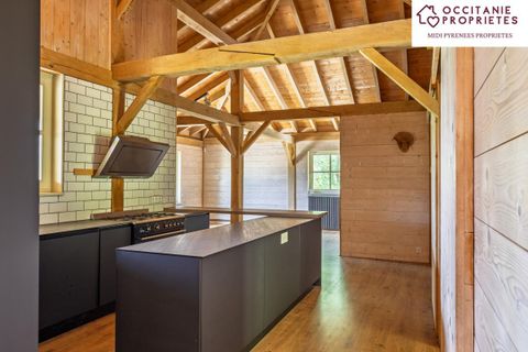 Villa a Quillan, Aude, Quillan - € 445.000 | Ref: 30_NV017 - foto 7