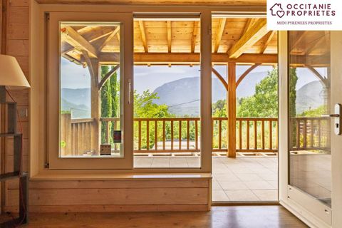 Villa a Quillan, Aude, Quillan - € 445.000 | Ref: 30_NV017 - foto 8