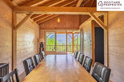 Villa a Quillan, Aude, Quillan - € 445.000 | Ref: 30_NV017 - foto 9