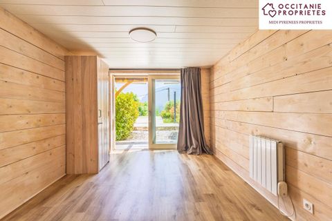 Villa a Quillan, Aude, Quillan - € 445.000 | Ref: 30_NV017 - foto 10