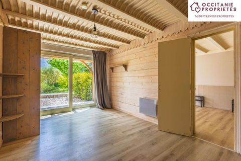 Villa a Quillan, Aude, Quillan - € 445.000 | Ref: 30_NV017 - foto 11