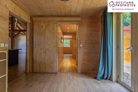 Villa a Quillan, Aude, Quillan - € 445.000 | Ref: 30_NV017 - foto 12