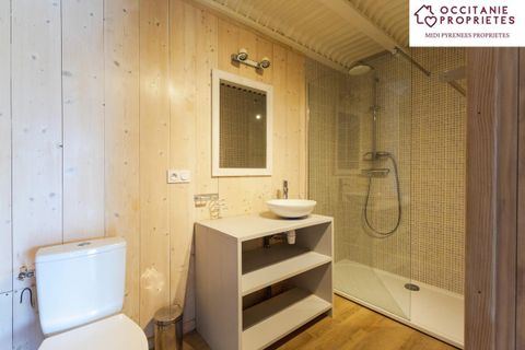Villa a Quillan, Aude, Quillan - € 445.000 | Ref: 30_NV017 - foto 13