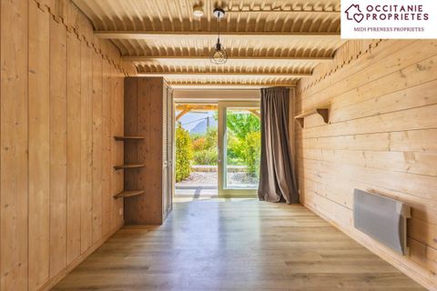 Villa a Quillan, Aude, Quillan - € 445.000 | Ref: 30_NV017 - foto 15