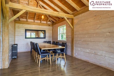 Villa a Quillan, Aude, Quillan - € 445.000 | Ref: 30_NV017 - foto 16
