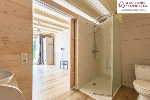 Villa a Quillan, Aude, Quillan - € 445.000 | Ref: 30_NV017 - foto 17