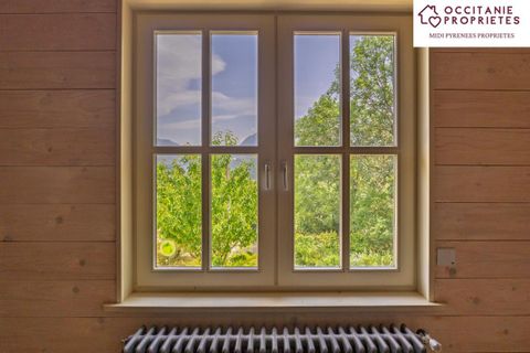 Villa a Quillan, Aude, Quillan - € 445.000 | Ref: 30_NV017 - foto 18