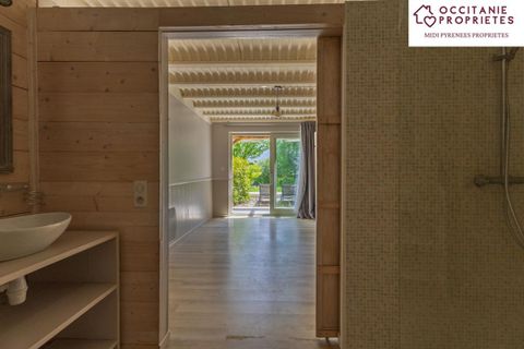 Villa a Quillan, Aude, Quillan - € 445.000 | Ref: 30_NV017 - foto 19