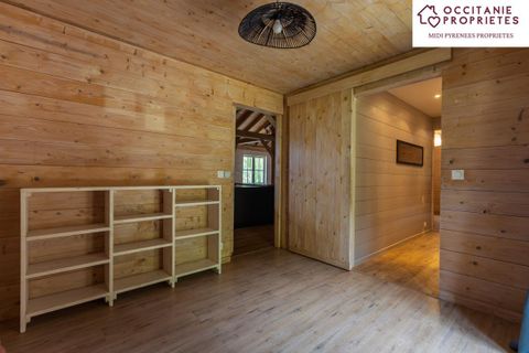 Villa a Quillan, Aude, Quillan - € 445.000 | Ref: 30_NV017 - foto 20