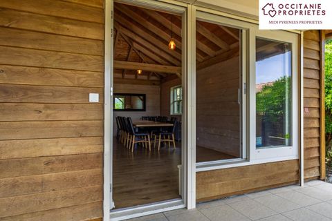 Villa a Quillan, Aude, Quillan - € 445.000 | Ref: 30_NV017 - foto 21