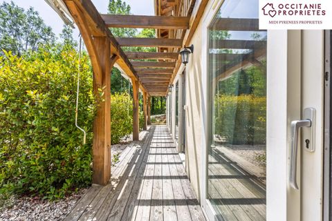 Villa a Quillan, Aude, Quillan - € 445.000 | Ref: 30_NV017 - foto 22