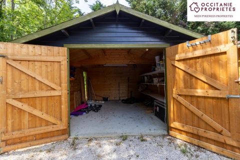 Villa a Quillan, Aude, Quillan - € 445.000 | Ref: 30_NV017 - foto 24