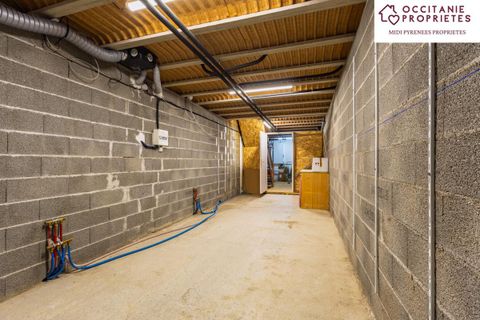 Villa a Quillan, Aude, Quillan - € 445.000 | Ref: 30_NV017 - foto 25