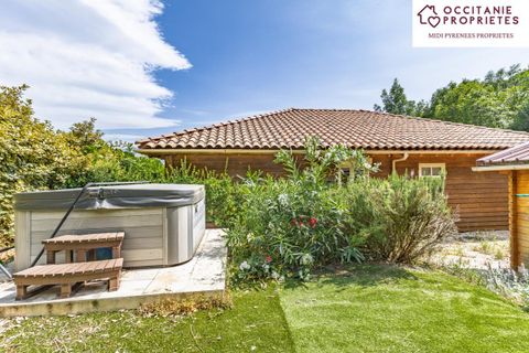 Villa a Quillan, Aude, Quillan - € 445.000 | Ref: 30_NV017 - foto 27
