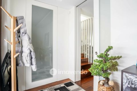 Villa i Madalena, Porto, Madalena - € 1.300.000 | Ref: IMO-115015 - foto 4