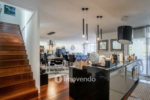 Villa i Madalena, Porto, Madalena - € 1.300.000 | Ref: IMO-115015 - foto 5