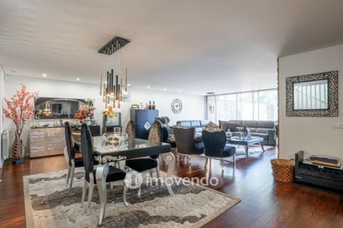 Villa i Madalena, Porto, Madalena - € 1.300.000 | Ref: IMO-115015 - foto 6