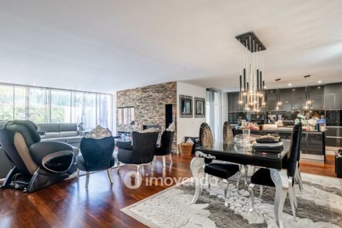 Villa i Madalena, Porto, Madalena - € 1.300.000 | Ref: IMO-115015 - foto 7