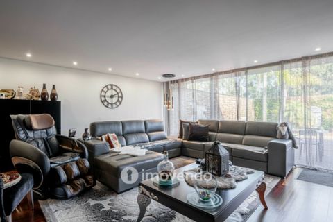 Villa i Madalena, Porto, Madalena - € 1.300.000 | Ref: IMO-115015 - foto 8