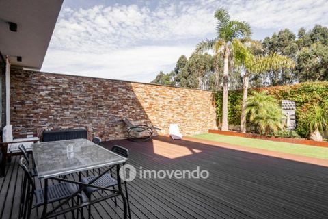 Villa i Madalena, Porto, Madalena - € 1.300.000 | Ref: IMO-115015 - foto 9