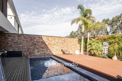 Villa i Madalena, Porto, Madalena - € 1.300.000 | Ref: IMO-115015 - foto 10