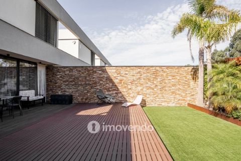 Villa i Madalena, Porto, Madalena - € 1.300.000 | Ref: IMO-115015 - foto 11