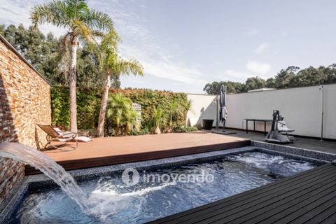 Villa i Madalena, Porto, Madalena - € 1.300.000 | Ref: IMO-115015 - foto 12