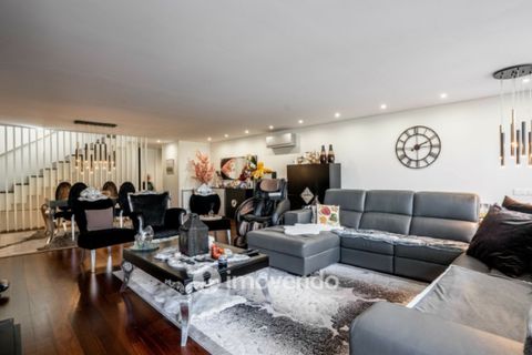 Villa i Madalena, Porto, Madalena - € 1.300.000 | Ref: IMO-115015 - foto 14