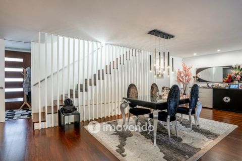 Villa i Madalena, Porto, Madalena - € 1.300.000 | Ref: IMO-115015 - foto 15