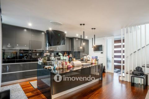 Villa i Madalena, Porto, Madalena - € 1.300.000 | Ref: IMO-115015 - foto 16