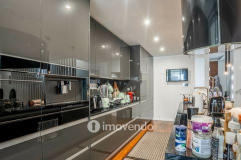 Villa i Madalena, Porto, Madalena - € 1.300.000 | Ref: IMO-115015 - foto 17