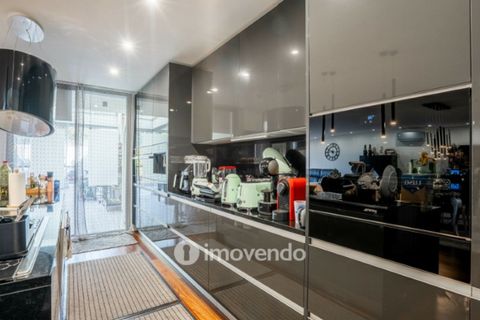 Villa i Madalena, Porto, Madalena - € 1.300.000 | Ref: IMO-115015 - foto 18