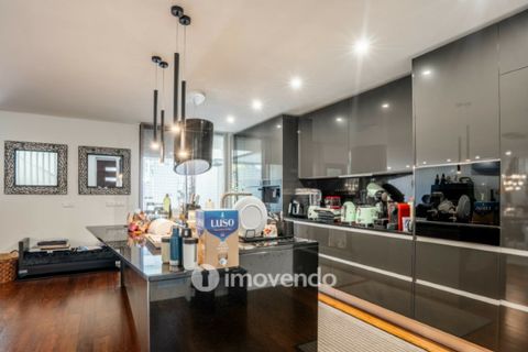 Villa i Madalena, Porto, Madalena - € 1.300.000 | Ref: IMO-115015 - foto 19