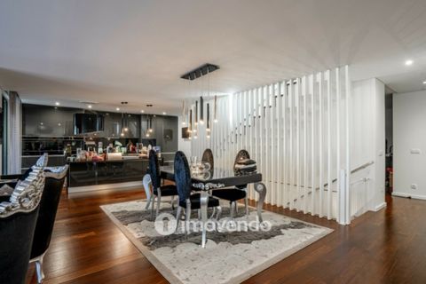 Villa i Madalena, Porto, Madalena - € 1.300.000 | Ref: IMO-115015 - foto 20