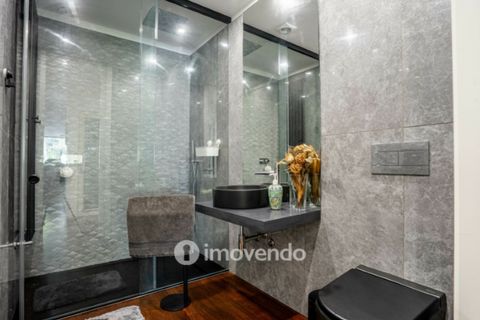 Villa i Madalena, Porto, Madalena - € 1.300.000 | Ref: IMO-115015 - foto 22