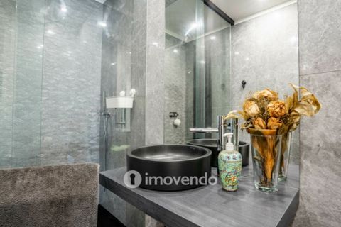 Villa i Madalena, Porto, Madalena - € 1.300.000 | Ref: IMO-115015 - foto 23