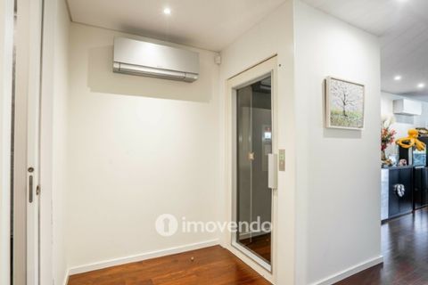 Villa i Madalena, Porto, Madalena - € 1.300.000 | Ref: IMO-115015 - foto 24