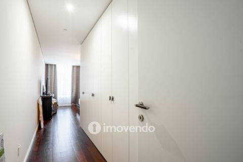 Villa i Madalena, Porto, Madalena - € 1.300.000 | Ref: IMO-115015 - foto 25