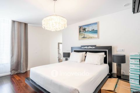 Villa i Madalena, Porto, Madalena - € 1.300.000 | Ref: IMO-115015 - foto 26