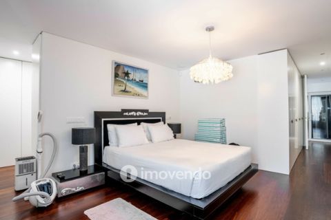 Villa i Madalena, Porto, Madalena - € 1.300.000 | Ref: IMO-115015 - foto 27
