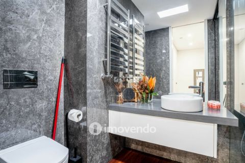 Villa i Madalena, Porto, Madalena - € 1.300.000 | Ref: IMO-115015 - foto 29