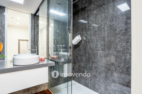 Villa i Madalena, Porto, Madalena - € 1.300.000 | Ref: IMO-115015 - foto 30