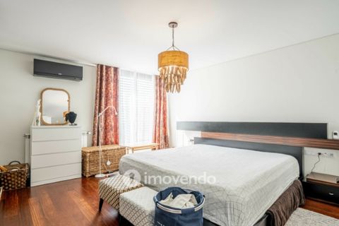 Villa i Madalena, Porto, Madalena - € 1.300.000 | Ref: IMO-115015 - foto 32
