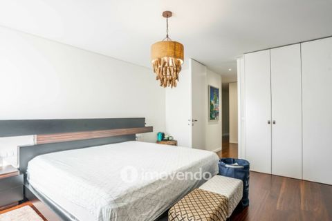 Villa i Madalena, Porto, Madalena - € 1.300.000 | Ref: IMO-115015 - foto 33