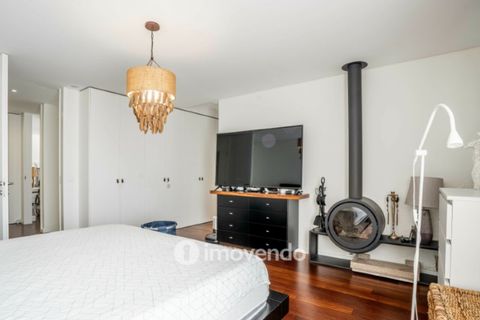 Villa i Madalena, Porto, Madalena - € 1.300.000 | Ref: IMO-115015 - foto 34