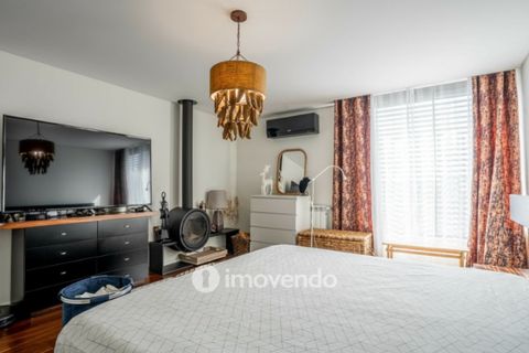 Villa i Madalena, Porto, Madalena - € 1.300.000 | Ref: IMO-115015 - foto 35