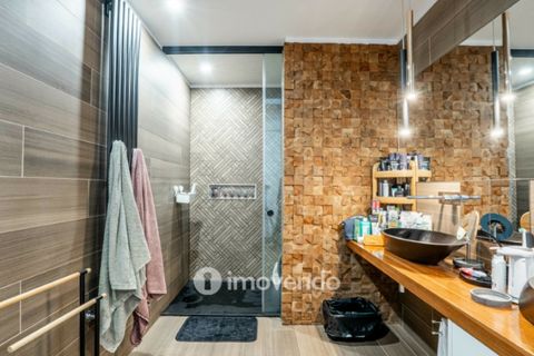 Villa i Madalena, Porto, Madalena - € 1.300.000 | Ref: IMO-115015 - foto 36